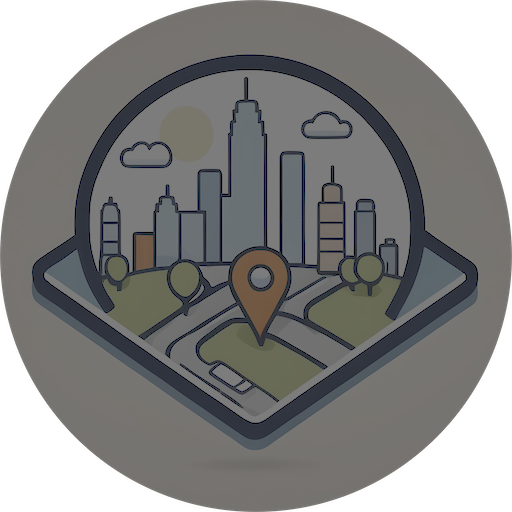 Theretowhere Blog
