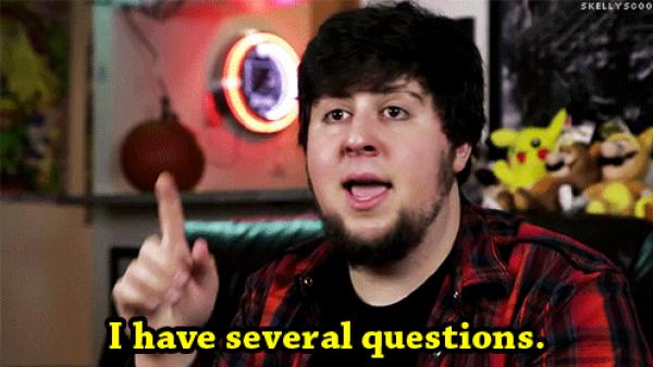 Questions to ask your broker when touring an apartment