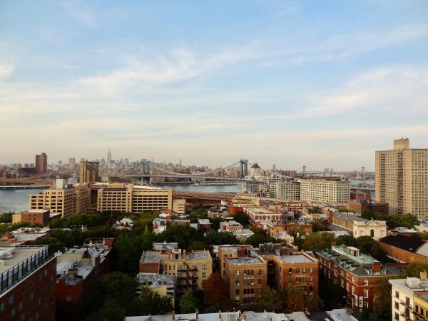 Free tools to supercharge your NYC apartment search